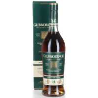 Glenmorangie Quinta Ruban 46% 0.70