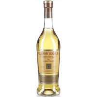 Glenmorangie The Original 12 Years 40% 0.70