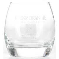 Glenmorangie Tumbler 6x2-4cl