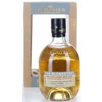 Glenrothes Peated Cask Reserve 40% 0.70
