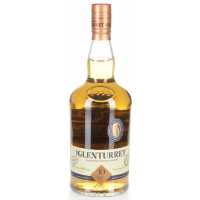 Glenturret 10 Years 40% 0.70
