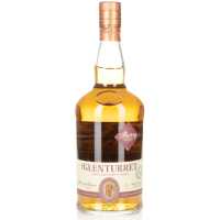 Glenturret 8 Years 48% 0.70