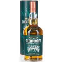 Glenturret Peated 50% 0.70