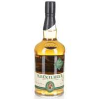 Glenturret Triple Wood 44% 0.70