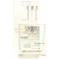 Godet Antarctica Icy Cognac 40% 0.50