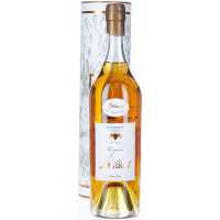 Godet Folle Blanche 40% 0.70