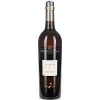 González Byass Leonor Palo Cortado 20% 0.75
