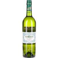 González Byass Vermouth La Copa Blanco 15% 0.75