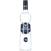 Gorbatschow 50 Wodka 50% 0.70