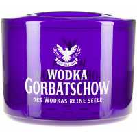 Gorbatschow Eiskühler