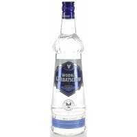 Gorbatschow Wodka 37.5% 0.70