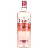 Gordon's Premium Pink Gin 37,5% 0.70