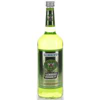 Gorroff Waldmeister 16% 1.00