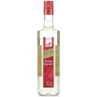 Gosch Sylter Aquavit 38% 0.70
