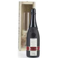 Gosling's Old Rum Family Reserve 40% 0.70