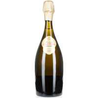 Gosset Celebris Vintage Extra Brut 0.75