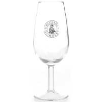 Gosset Champagner-Gläser 6x