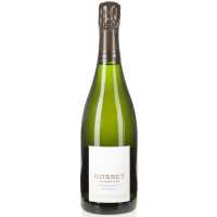 Gosset Extra Brut 0.75