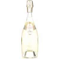 Gosset Grand Blanc de Blancs 0.75