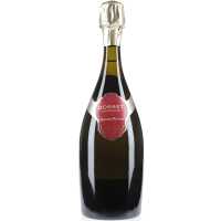 Gosset Grande Reserve Brut 0.75