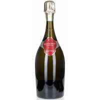 Gosset Grande Reserve Brut Magnum 1.50