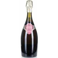 Gosset Grande Rosé Brut 0.75