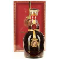 Gran Duque d'Alba Oro 40% 0.70