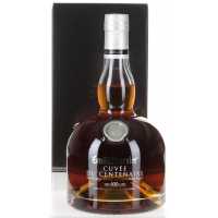 Grand Marnier 100 40% 0.70