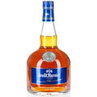 Grand Marnier Cuvée Louis-Alexandre 40% 0.70