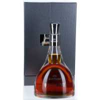 Grand Marnier Quintessence 40% 0.70