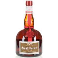 Grand Marnier Rouge 40% 0.70