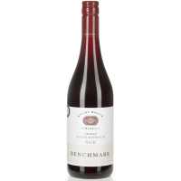 Grant Burge Shiraz 0.75