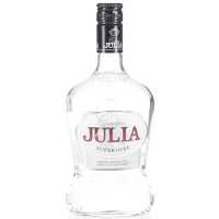 Grappa di Julia 38% 0.70