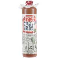 Grassl Bärwurz 40% 0.70