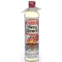 Grassl Bergfeuer 57% 0.70