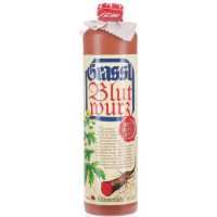 Grassl Blutwurz 48% 0.70