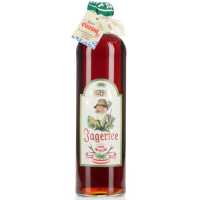 Grassl Jagerschuss 40% 1.00