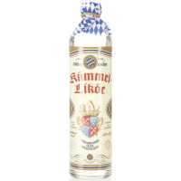 Grassl Kümmel-Likör 30% 0.70