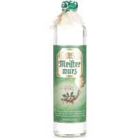 Grassl Meisterwurz 40% 0.70