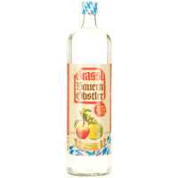 Grassl Obstler 38% 1.00