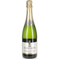 Gratien & Meyer Cremant 0.75