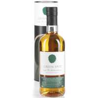 Green Spot Single Pot Still 40% 0.70