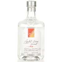 Guglhof Apfel-Birne Reserve 40% 0.70