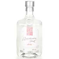 Guglhof Himbeerbrand Reserve 41% 0.70