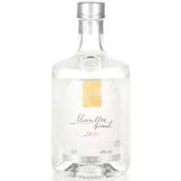 Guglhof Marillenbrand Reserve 41% 0.70