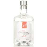 Guglhof Rote Williams 41% 0.70