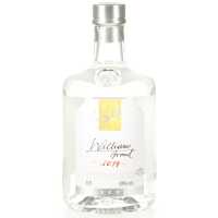 Guglhof Williams-Birne Reserve 41% 0.70