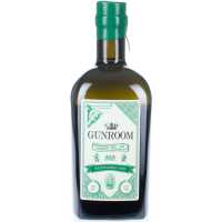 Gunroom London Dry Gin 43% 0.50