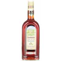 Gurktaler Alpenkräuter 27% 0.70