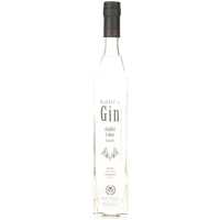 Habbel Sloe Gin 42% 0.50